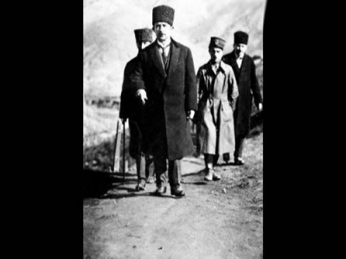 atam103.jpg