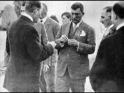 atam104.jpg