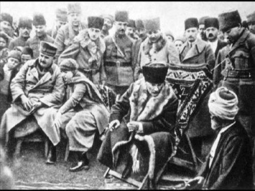 atam108.jpg