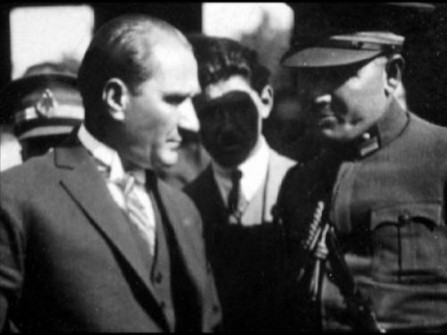 atam109.jpg