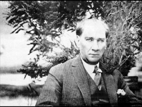 atam112.jpg