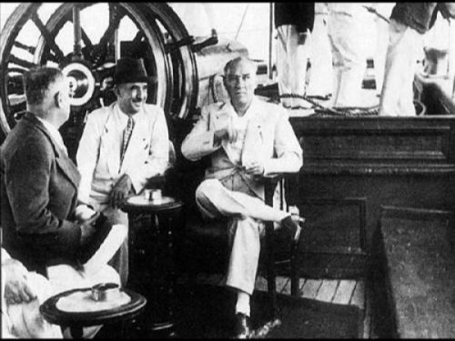 atam115.jpg