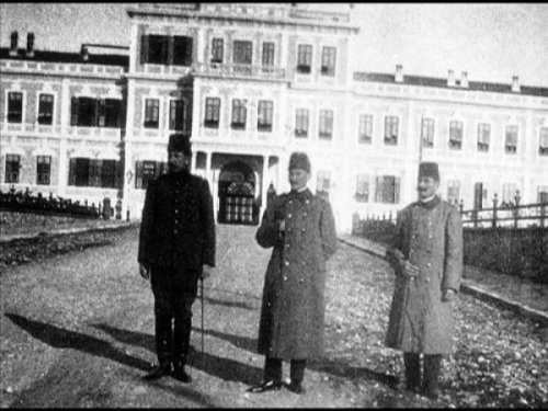 atam116.jpg