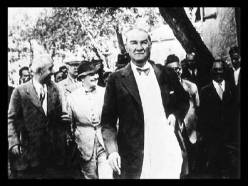 atam118.jpg