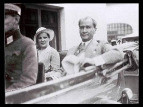atam119.jpg
