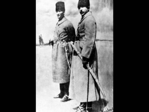 atam121.jpg