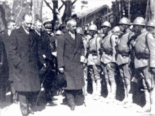 atam127.jpg