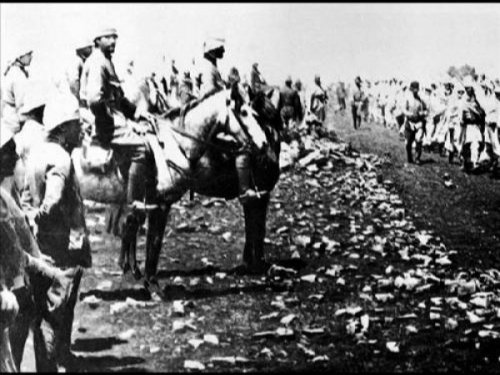 atam132.jpg