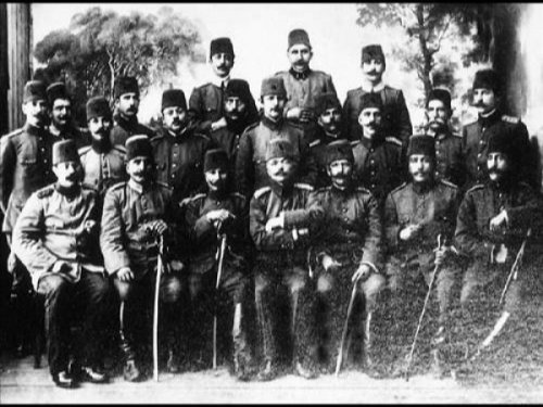 atam138.jpg