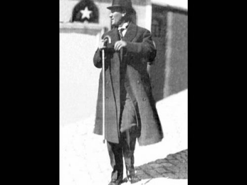 atam145.jpg