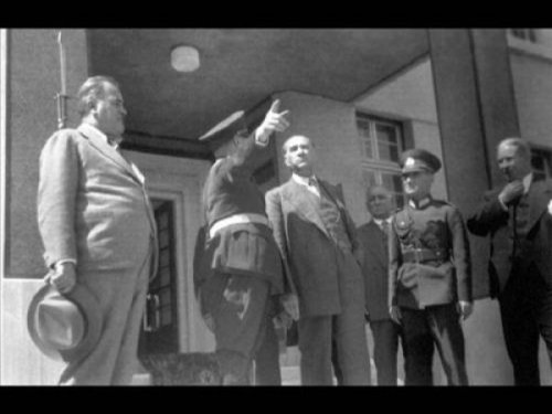 atam149.jpg