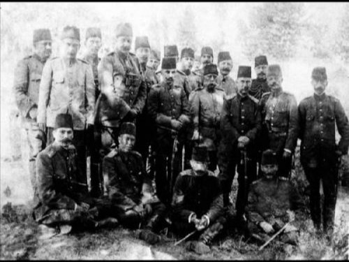 atam154.jpg