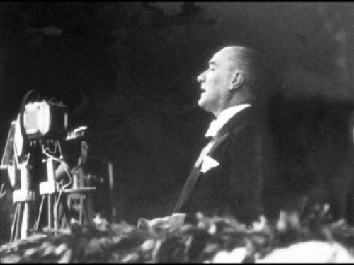 atam155.jpg