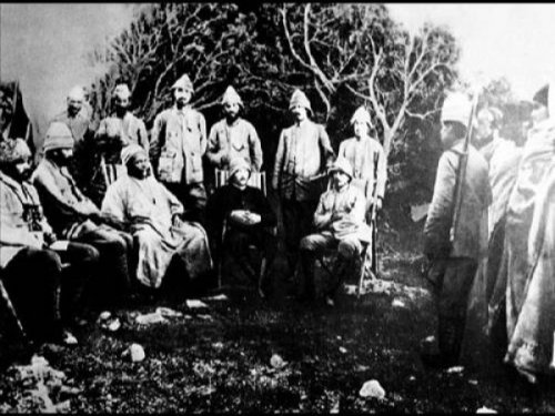 atam158.jpg
