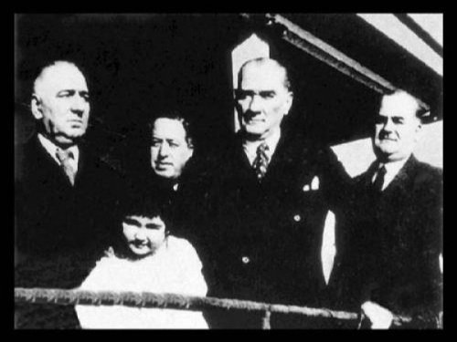 atam160.jpg