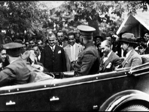 atam163.jpg