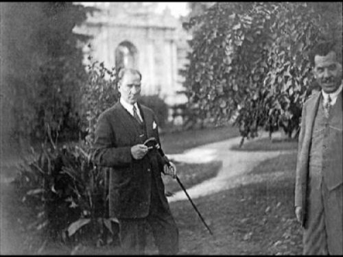 atam165.jpg