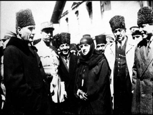 atam169.jpg