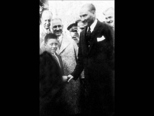 atam177.jpg