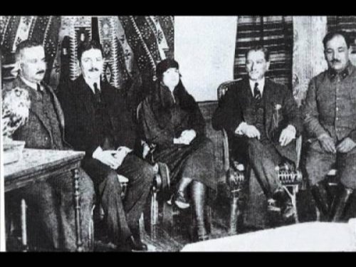 atam180.jpg