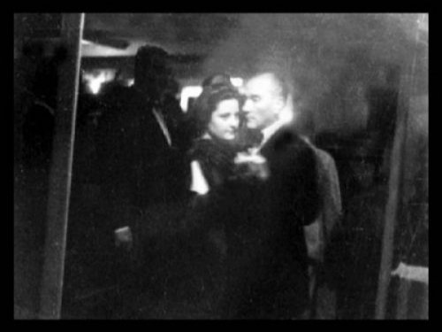 atam183.jpg
