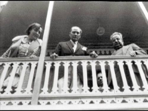 atam186.jpg