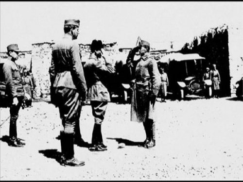 atam190.jpg