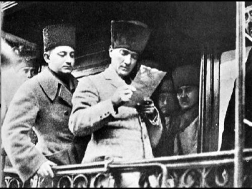 atam194.jpg