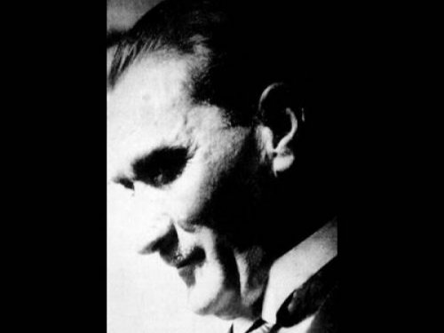atam198.jpg