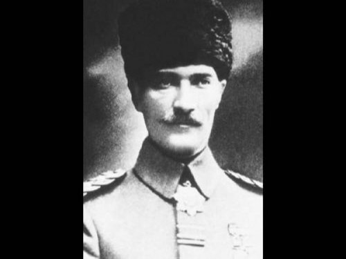 atam201.jpg