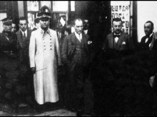 atam203.jpg