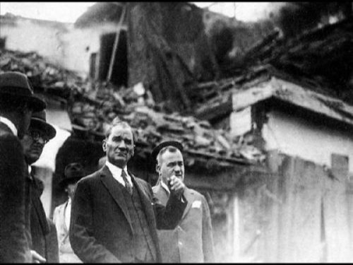 atam207.jpg