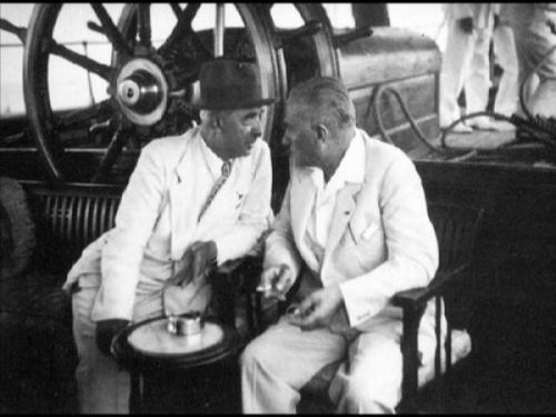 atam208.jpg