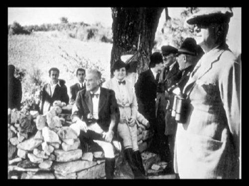 atam209.jpg