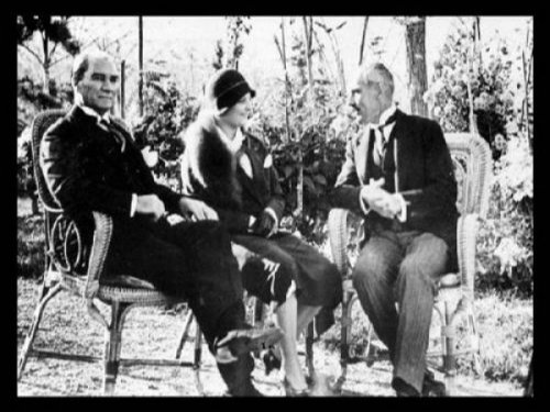 atam212.jpg