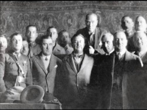 atam215.jpg