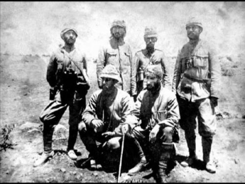 atam223.jpg