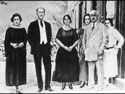 atam227.jpg