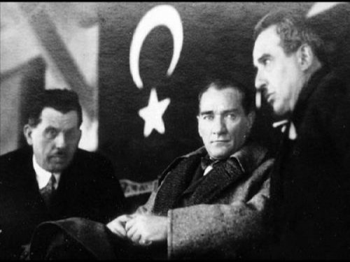 atam231.jpg