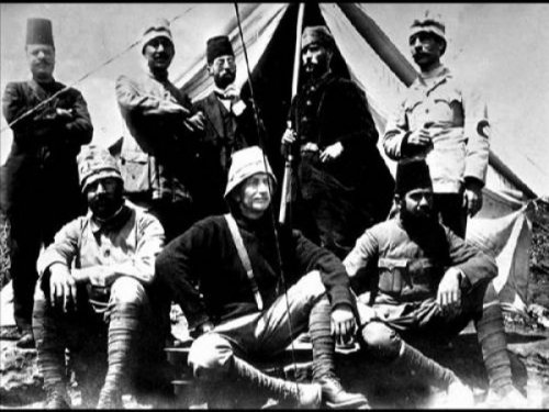 atam232.jpg