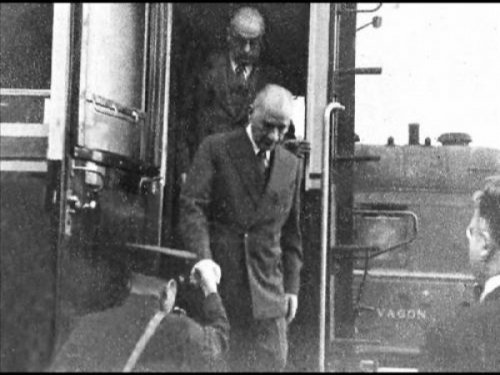 atam233.jpg