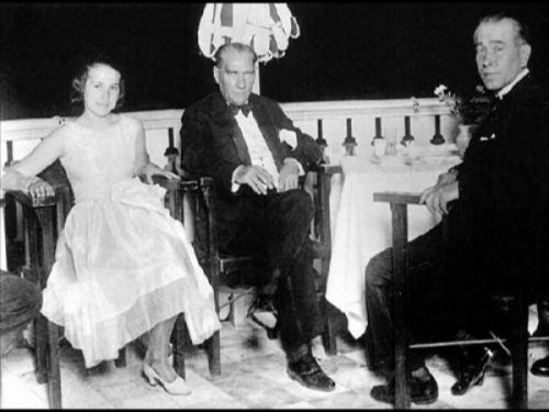 atam236.jpg