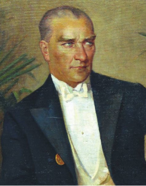 atam317.jpg