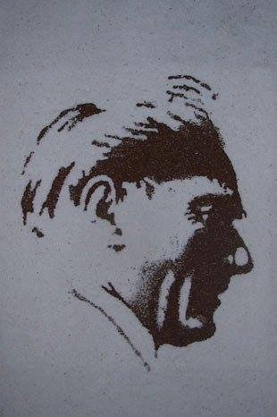 atam323.jpg