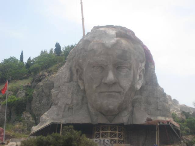 atam331.jpg