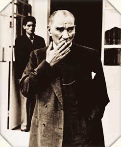 atam35.jpg