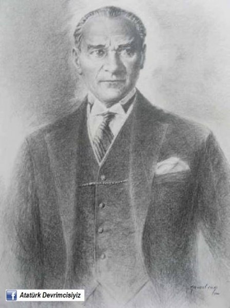atam353.jpg