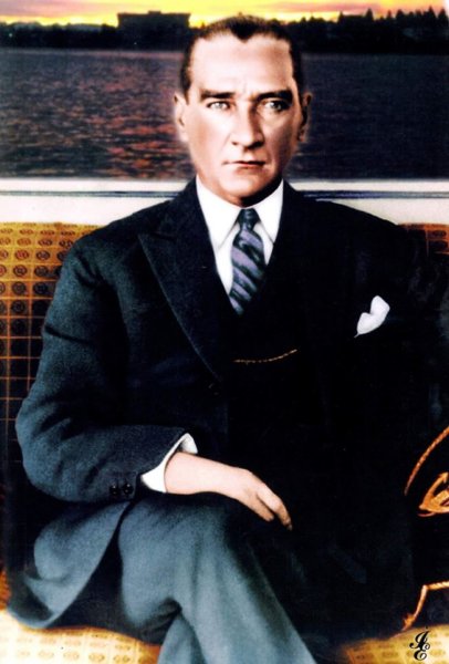 atam355.jpg