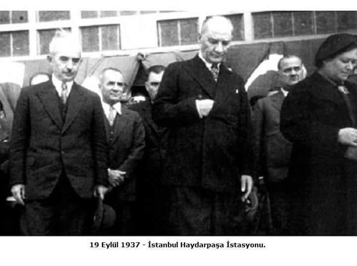 atam357.jpg