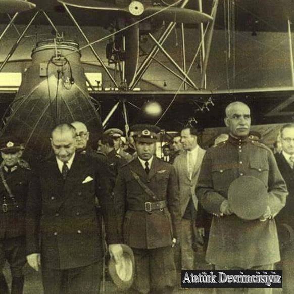 atam362.jpg